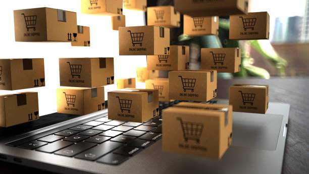 ShopMaster Template
